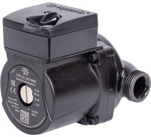 AQUARIO насос для ГВС AC 154-130HW 5154