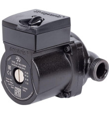 AQUARIO насос для ГВС AC 154-130HW 5154