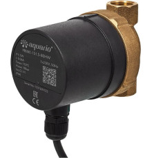 AQUARIO насос для ГВС PRIME-151.5-80HW 5151