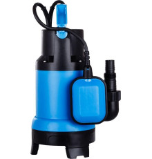 AQUARIO ADS-1700 1170