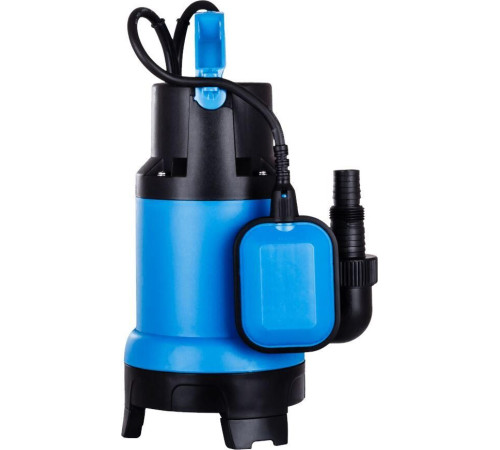 AQUARIO ADS-1700 1170