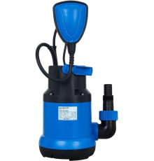 AQUARIO ADS-250-5E 1250