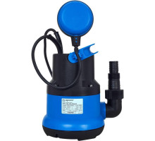 AQUARIO ADS-260-5E (mini) 1265