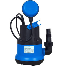 AQUARIO ADS-260-5E (mini) 1265