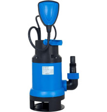 AQUARIO ADS-400-35E 1435