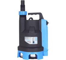 AQUARIO ADS-400-5E/Compact 1014