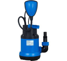 AQUARIO ADS-500-5E 1500