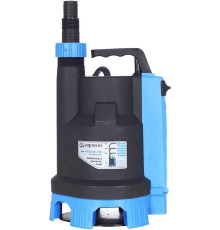 AQUARIO ADS-500-5E/Compact 1015