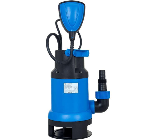 AQUARIO ADS-900-35E 1095