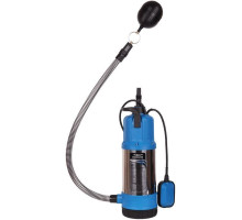 AQUARIO FREEDIVER ASP3-30 (каб.15м) 3330