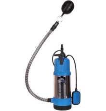 AQUARIO FREEDIVER ASP3-30 (каб.15м) 3330