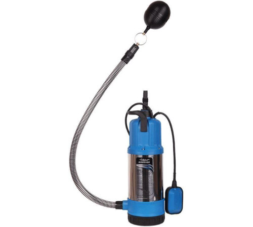 AQUARIO FREEDIVER ASP3-30 (каб.15м) 3330