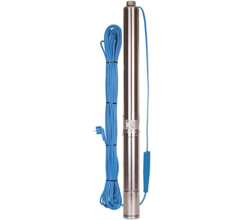 AQUARIO ASP1E-35-75 (встр.конд., каб.20м) 3235