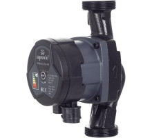 AQUARIO PRIME-A1-256-180 5116