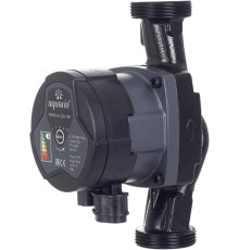 AQUARIO PRIME-A1-256-180 5116