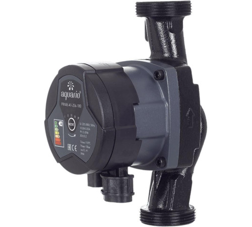 AQUARIO PRIME-A1-256-180 5116