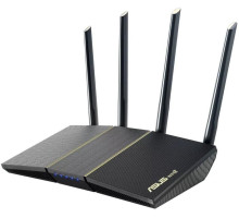 ASUS RT-AX57 AX3000