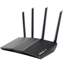 ASUS RT-AX57 AX3000