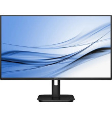 Монитор Philips 23,8