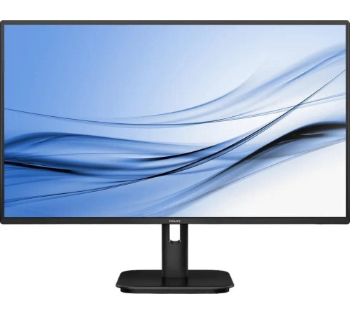 PHILIPS 23.8 E Line 24E1N1100D Black (24E1N1100D)
