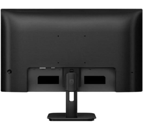 PHILIPS 23.8 E Line 24E1N1100D Black (24E1N1100D)