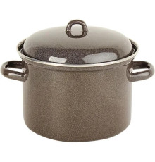 ЛЫСЬВА 1612А/РкЭ эмал 3,0л без рис