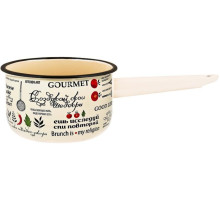 APPETITE 1с42с Шедевры эмал 1,5л цил без/кр