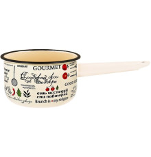 APPETITE 1с42с Шедевры эмал 1,5л цил без/кр