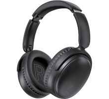 SMARTBUY (SBH920) EXCELLENCE,черный