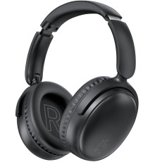 SMARTBUY (SBH920) EXCELLENCE,черный