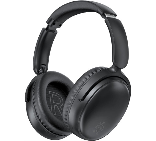 SMARTBUY (SBH920) EXCELLENCE,черный