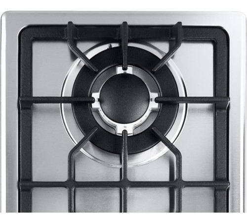 LEONORD LEG-30202S-С