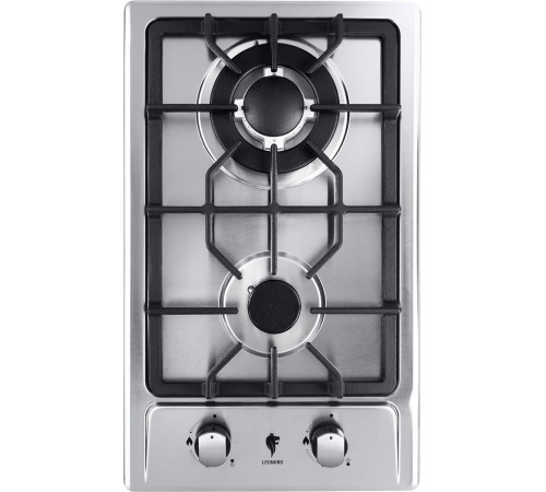 LEONORD LEG-30202S-С