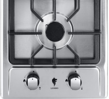 LEONORD LEG-30202S-С