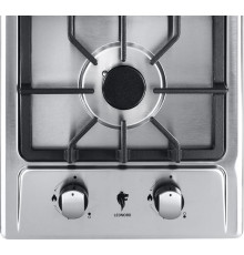 LEONORD LEG-30202S-С