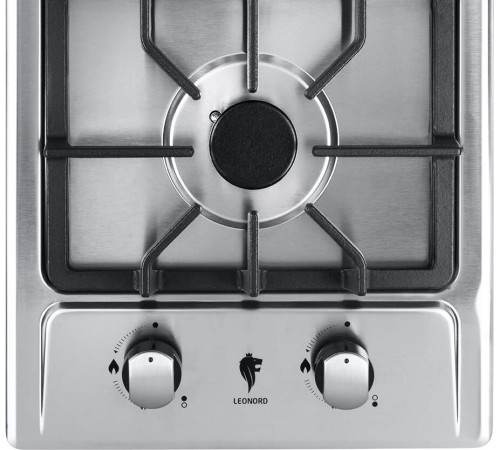 LEONORD LEG-30202S-С