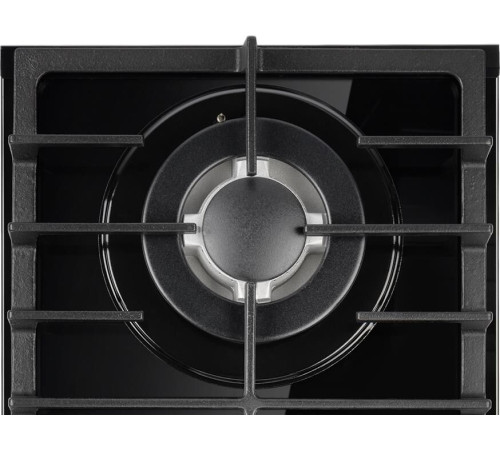 LEONORD LEG-30204GB-C