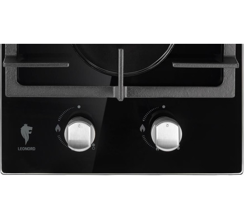 LEONORD LEG-30204GB-C