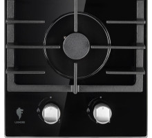 LEONORD LEG-30204GB-C