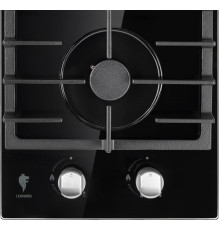 LEONORD LEG-30204GB-C