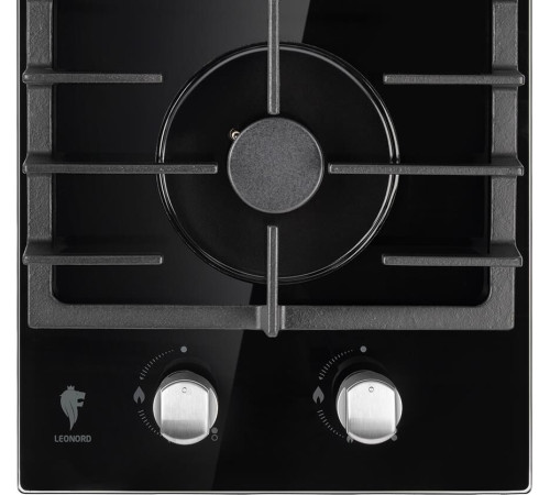 LEONORD LEG-30204GB-C