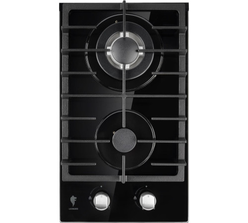 LEONORD LEG-30204GB-C