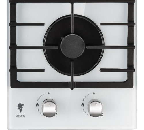 LEONORD LEG-30204GW-C