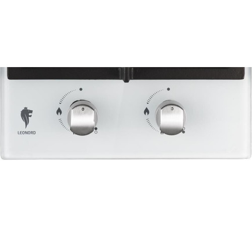 LEONORD LEG-30204GW-C