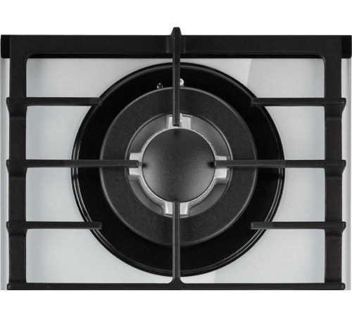 LEONORD LEG-30204GW-C