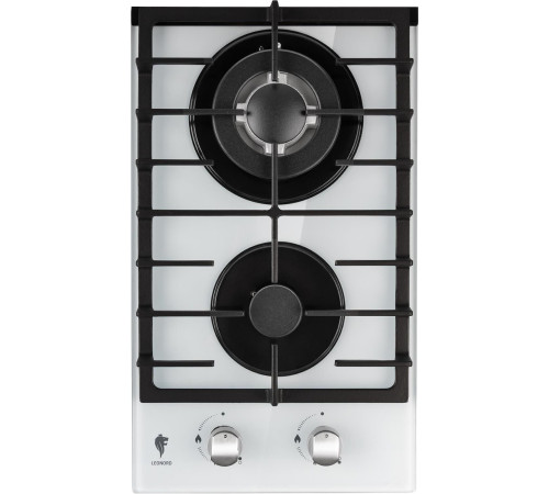 LEONORD LEG-30204GW-C