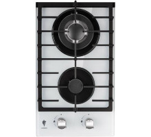 LEONORD LEG-30204GW-C