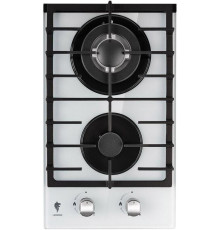 LEONORD LEG-30204GW-C