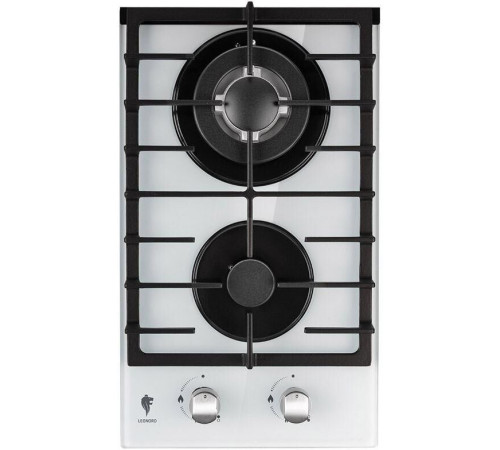 LEONORD LEG-30204GW-C