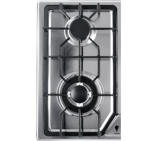 LEONORD LEG-60407S-C